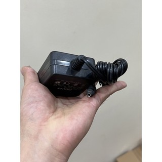 5v 3a philips nguồn adapter model : UP01411050