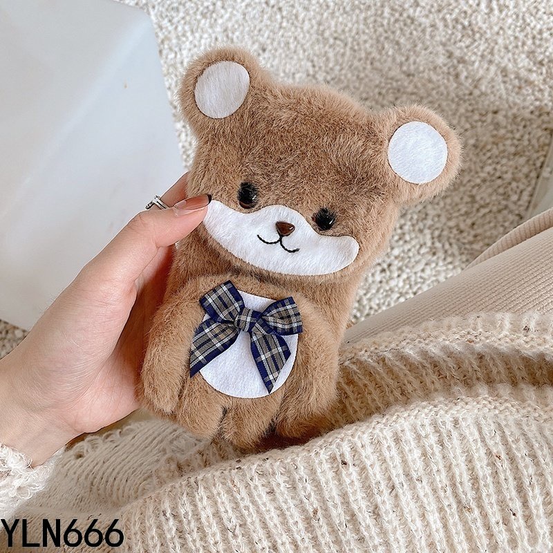 Ốp Điện Thoại Cho Redmi 6A 7 7A 8 8A 8T 9T 9 9A 9C 10 10X 10C NOTE 11 10 10S 9S 9 8 7 Pro 10T 11T 11E