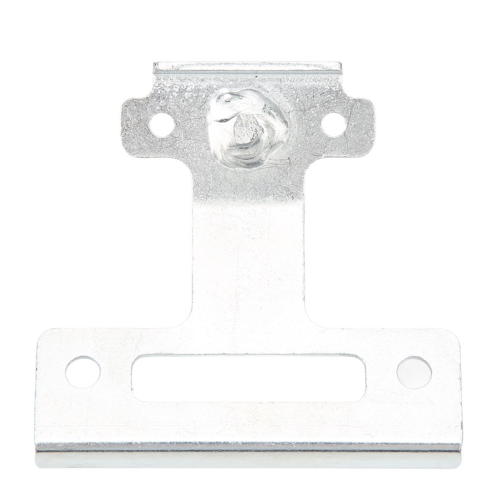 Motorlife Yên đệm sau xe máy Ghế hành khách bằng da tổng hợp cho Ninja 400 EX400 2017‑2020