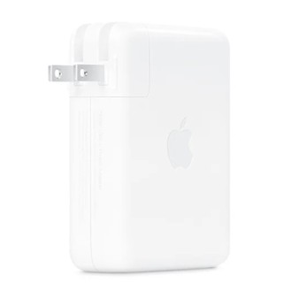 Bộ sạc Apple 140W USB-C Power Adapter- MLYU3ZA/A