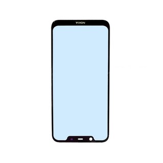 Mặt kính Nokia 8.1 plus