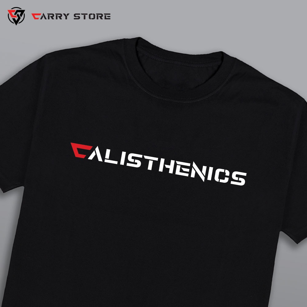 Áo Calisthenics 100% cotton , áo phông, áo wash , áo dài tay, Hoodie thiết kế mới độc đáo !