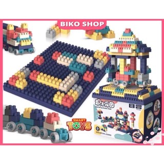 Lego cho bé