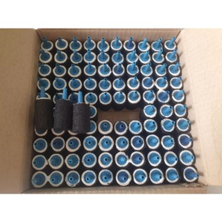 Combo 10 Cục sủi oxi mịn dùng cho hồ cá, siêu rẻ