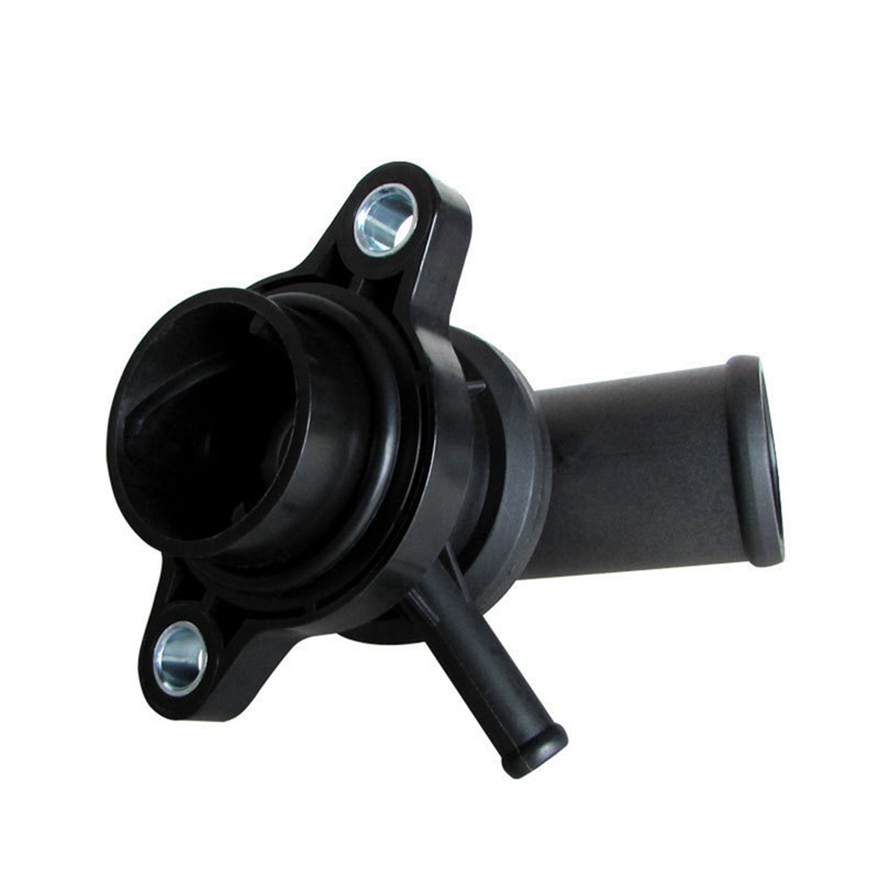 Thiết Bị Điều Nhiệt Cho 1999-2010 Chevrolet Aveo Daewoo Lanos 96282726 96460002 9022108