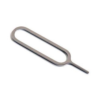 2 Que Chọc Sim Cho Các Dòng Điện Thoại