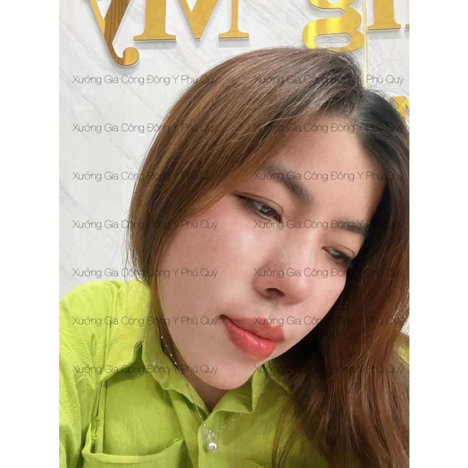 Kem Tái Tạo My My Vip Chuẩn Spa Tặng Kích Bong