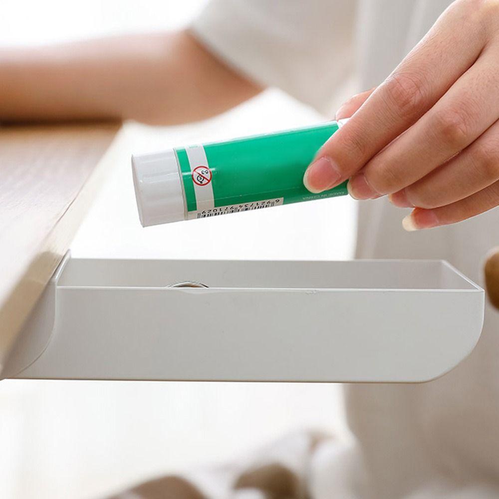 Hộp Đựng Bút LAYOR1 Sức Chứa Lớn Tiện Dụng Sáng Tạo