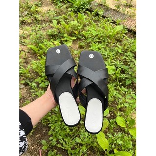 Dép bệt chéo bigsize 35-45
