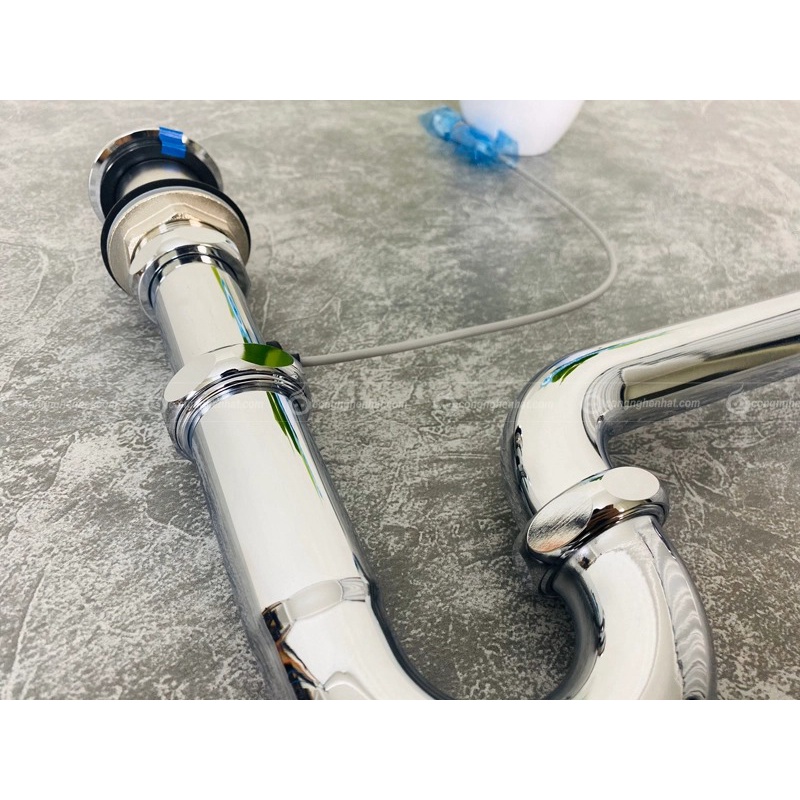 Xi phông Toto TLDP2201J - Hàng nội địa Nhật Bản - Mới 100% - Bảo hành điện tử 12 tháng