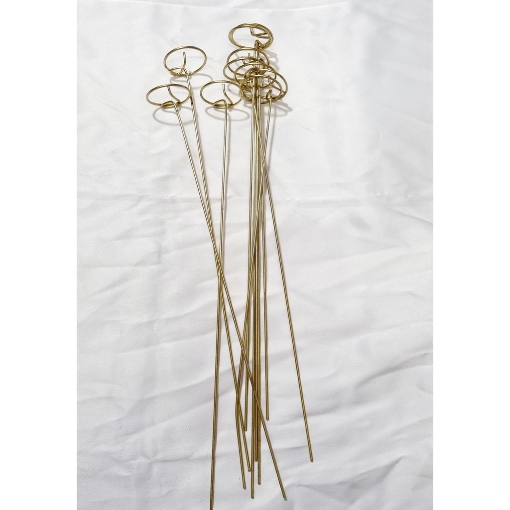 Cây cắm hương khoanh, nhang vòng, nhang khoang