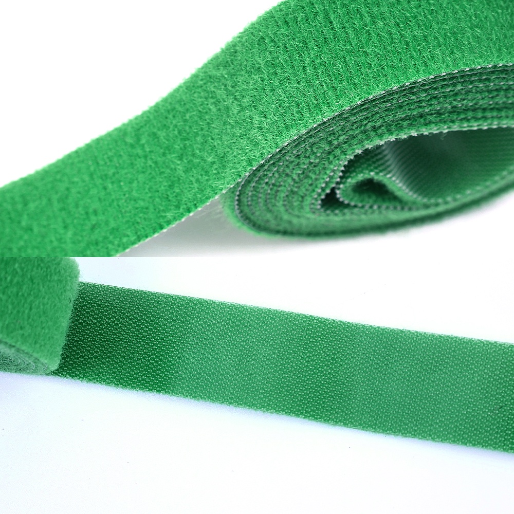 Giá Đỡ Cần Câu Cá Bằng Nilon Đa Năng Có Thể Tái Sử Dụng Tiện Lợi