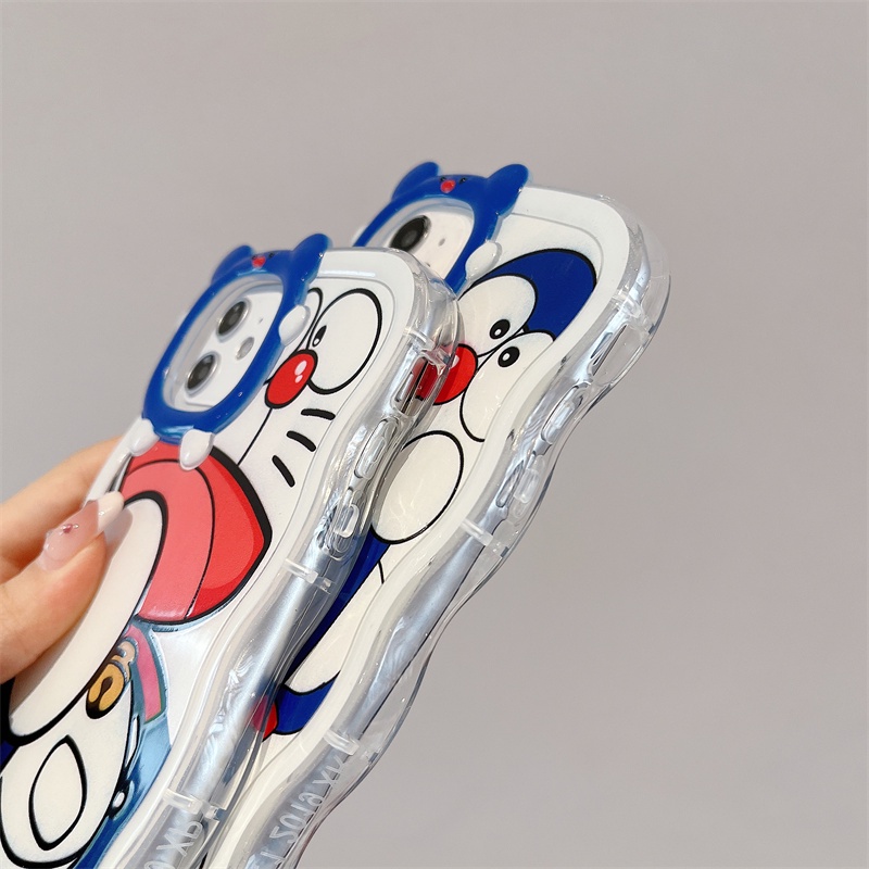 Ốp điện thoại iPhone 7 8 6 S Plus 13 Pro Max XS Max i12 SE 2020 6Plus 7Plus 6SPlus 8Plus 11ProMax XSMax SE2020 6+ 6S+ 7+ 8+