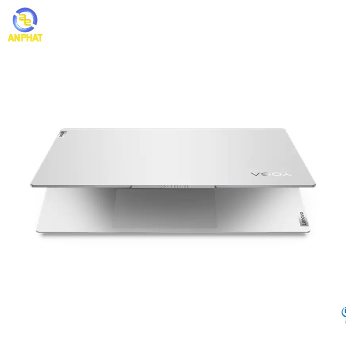 [Mã ELCL7 giảm 7% đơn 7TR] Laptop Lenovo Yoga Slim 7 Pro 14IHU5 82NH00BDVN (Core™ i5-11320H + 14 inch 2.8K OLED)