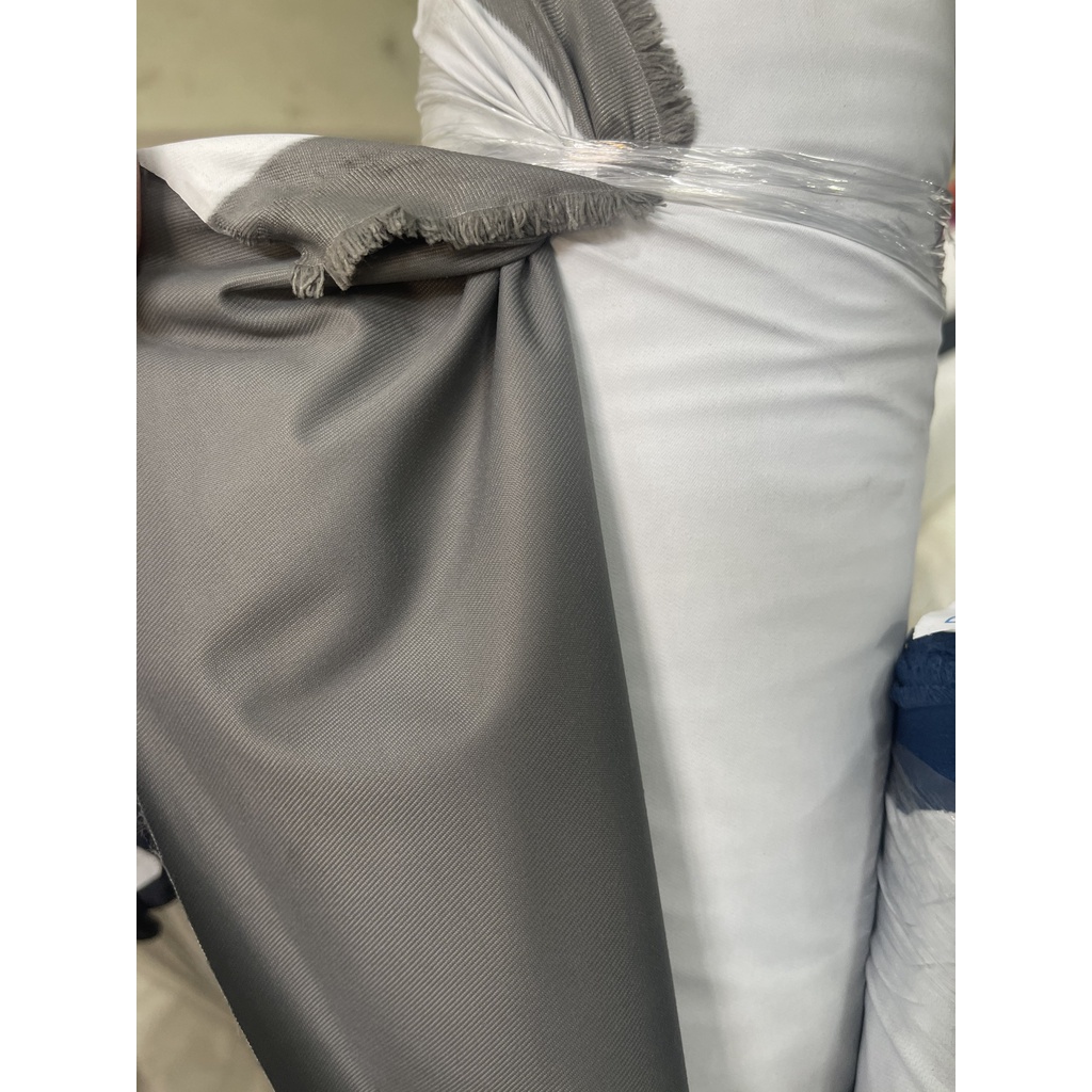 Bạt phủ ô tô HATBACK 4 chỗ cao cấp may bằng vải dù vải dù cán da cao cấp che nắng, chống mưa, chống gió và chống trầy xe