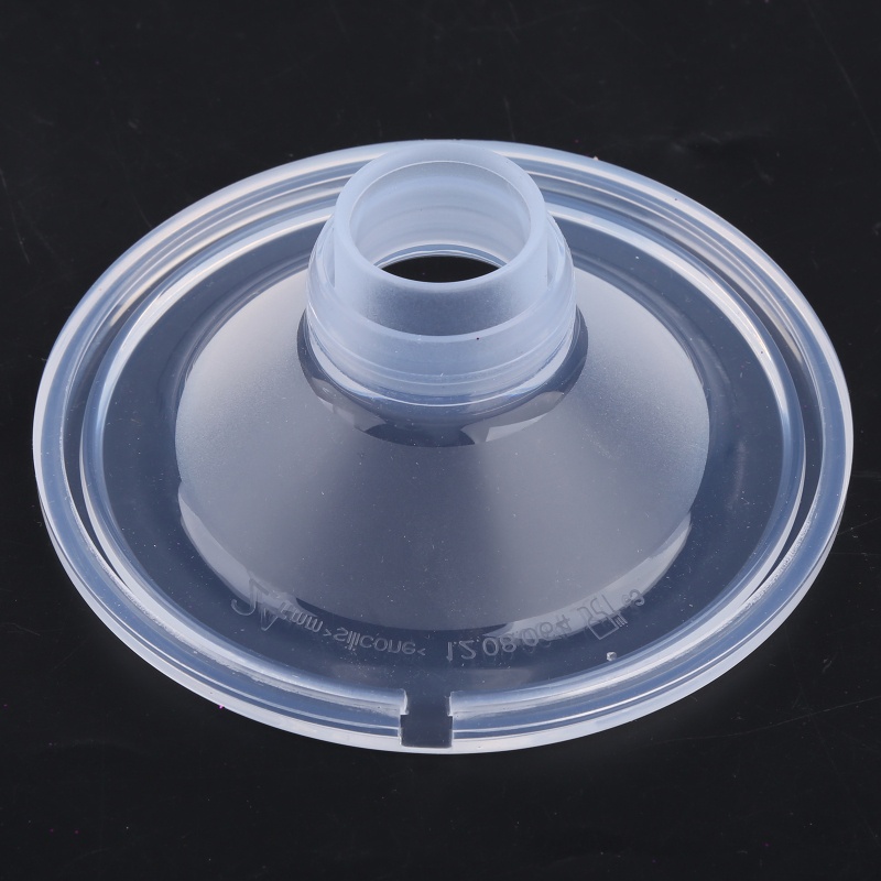 Ilicone embrane emilk ikollector embrane emilk emollector
