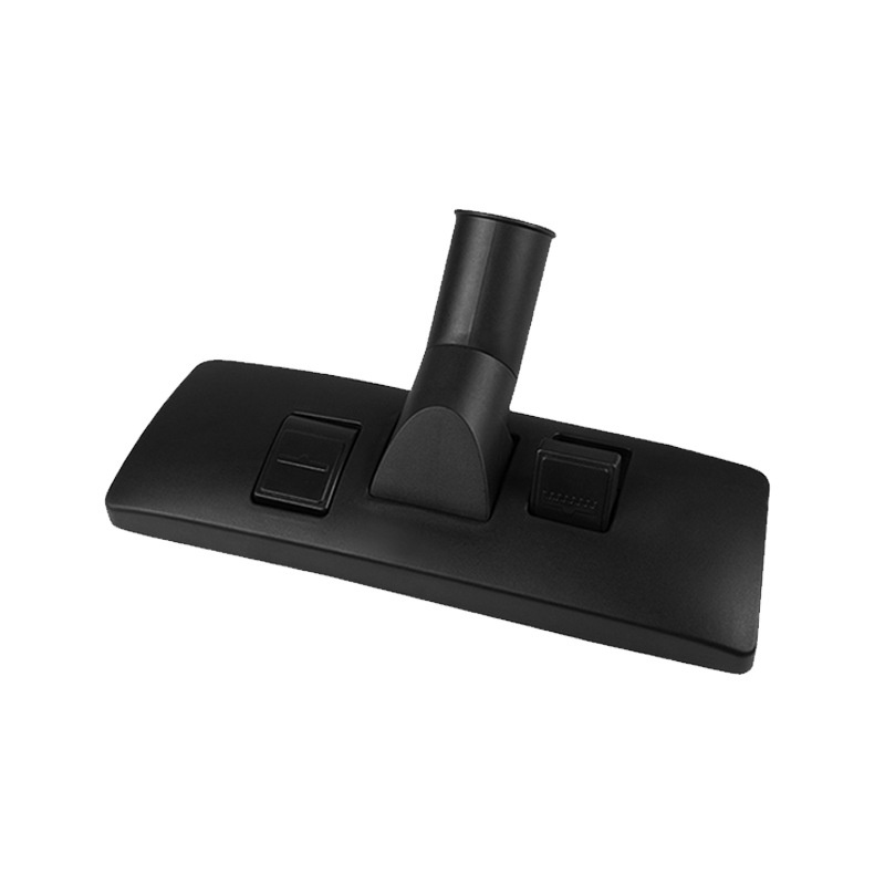Đầu bàn chải máy hút bụi màu đen 32mm thay thế cho HENRY ELECTROLUX | BigBuy360 - bigbuy360.vn