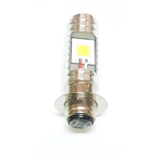 Bóng đèn led pha Dream .2 dòng điện