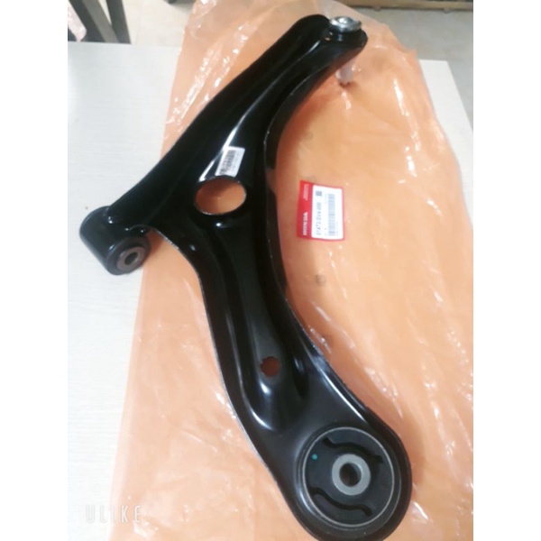 Càng A honda city 2014-2019,Phụ tùng ôtô