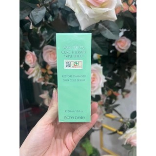 Tế bào gốc skin cells