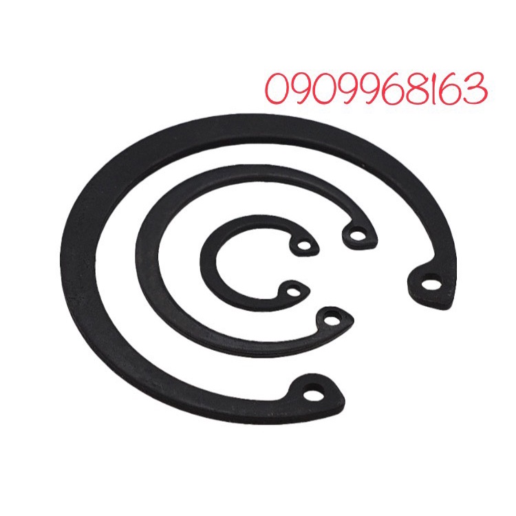 PHE TRONG - PHE CÀI LỖ KÍCH THƯỚC TUỲ CHỌN