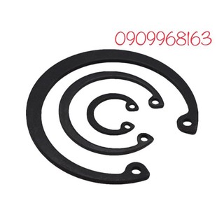 Phe trong - phe cài lỗ kích thước tuỳ chọn