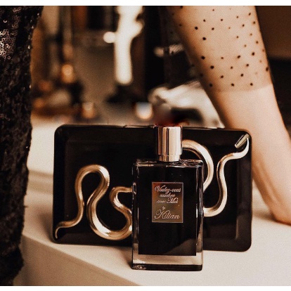 ᵗ.ʰ.ᵉ.ˢ.ᶜ.ᵉ.ⁿ.ᵗ - Nước hoa Voulez-Vous Coucher Avec Moi  10ml ᵗ.ʰ.ᵉ.ˢ.ᶜ.ᵉ.ⁿ.ᵗ