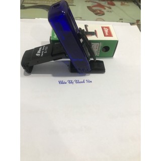 DẤU TÊN BỎ TÚI USB