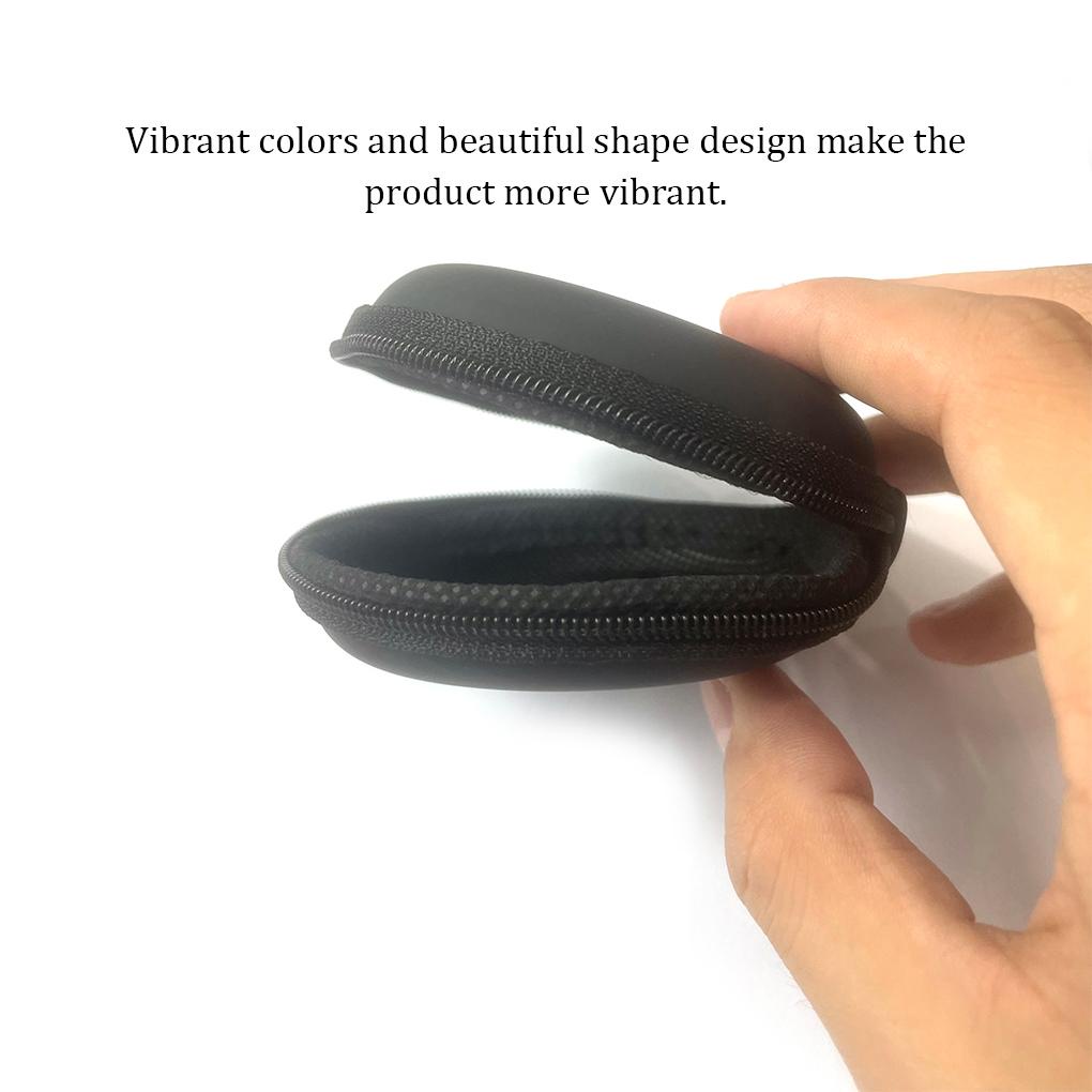 Túi Đựng Đồ Chơi / Dây Cáp Khóa Kéo Đa Năng Giúp Giảm Căng Thẳng Tiện Dụng