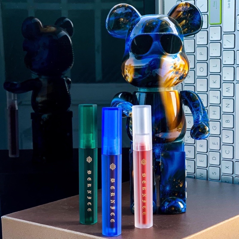 Son Kem Bernice Babesexy