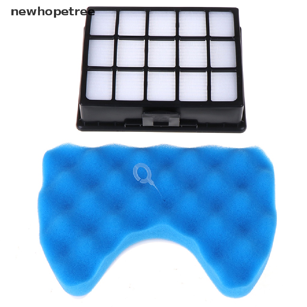 Bộ Lọc Xốp Cho Máy Hút Bụi samsung dj97-00492a