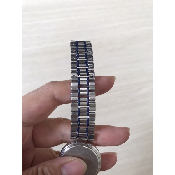 Đồng hồ nữ COURRÉGES