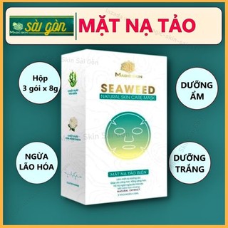 Dung dịch vệ sinh phụ nữ Magic MOM Magic skin