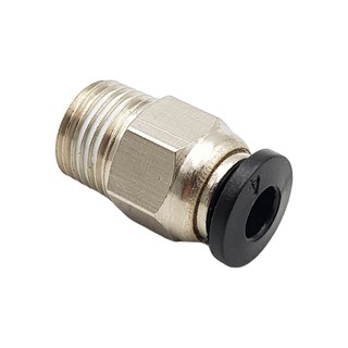 Đầu Nối Ống Teflon