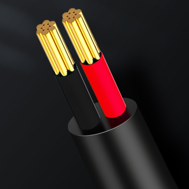 Dây Cáp USB Tăng Áp DC 9V 12V 5.5mm 3.5mm Cho Bộ Định Tuyến