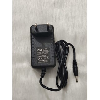Dây nguồn củ sạc máy mài Us 801. Dây sạc nguồn máy mài us 801. Hàng chuẩn công ty