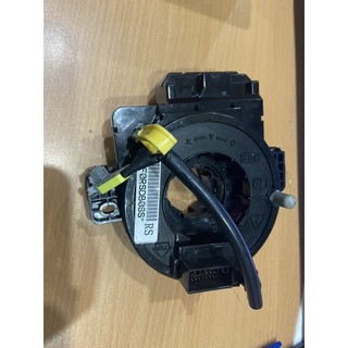 Cáp còi honda city 2014-2019