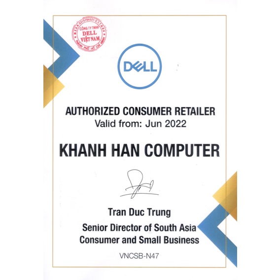 Chuột Có Dây Dell MS116...