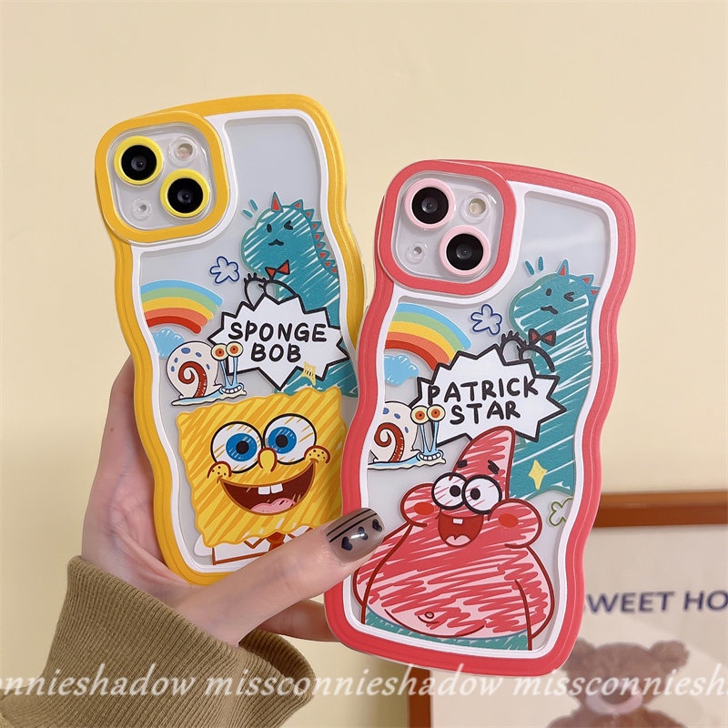 MissConnie Ốp Điện Thoại Cho OPPO A17 / 17K / 95 / 16 / 15 / 12 / 57 / 55 / 77 / 54 / 16K / 74 / 76 / 3S / 96 / 5 / 9 / 5S / 7 / 1K / 7