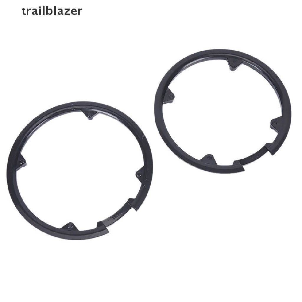 Vòng Bảo Vệ Bánh Răng Xe Đạp trailblazer UIO