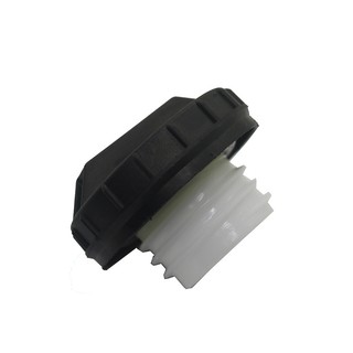 Nắp bình xăng Xe Kenbo ( Xe Kenbo 2 chỗ, xe Kenbo van 5 chỗ, Xe tải)