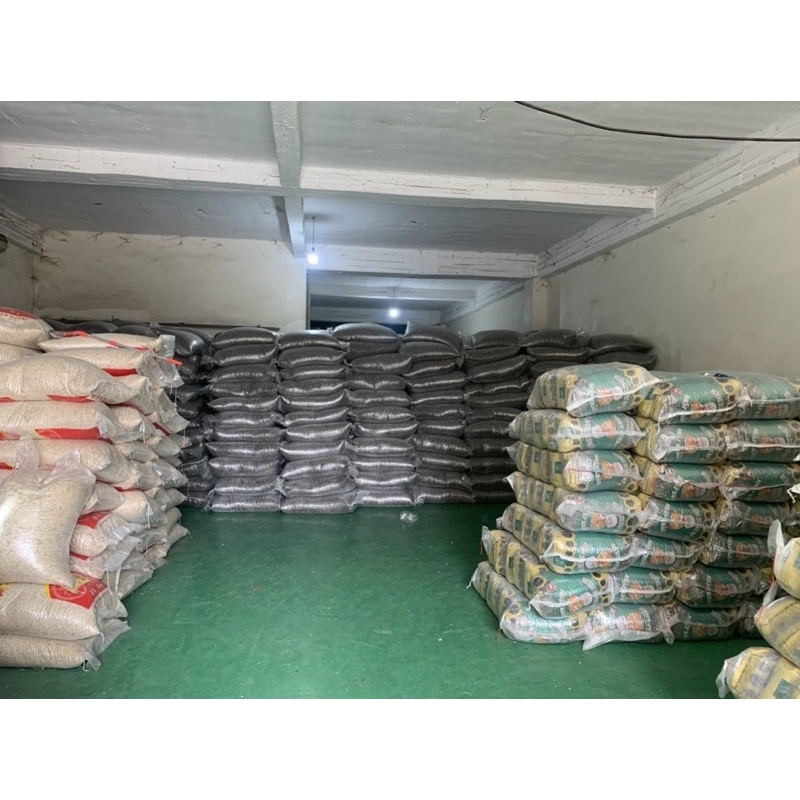 500gr hướng dương Mỹ vị( truyền thống)