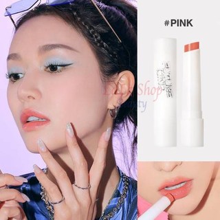 Son Dưỡng 3CE Stylenanda Plumping Lips