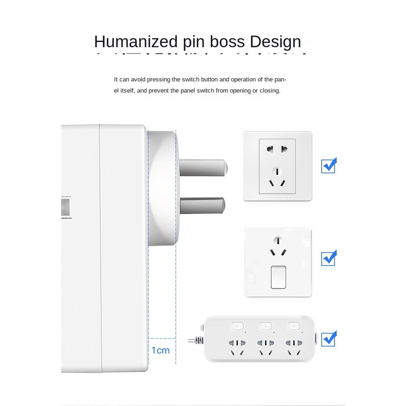 Thanh Sưởi Ấm Kiểm Soát Nhiệt Độ Kỹ Thuật Số Mini Thông Minh
