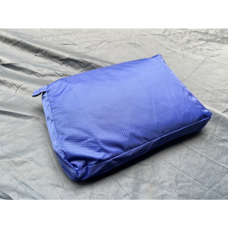 Túi đựng đồ cá nhân trong vali, balo