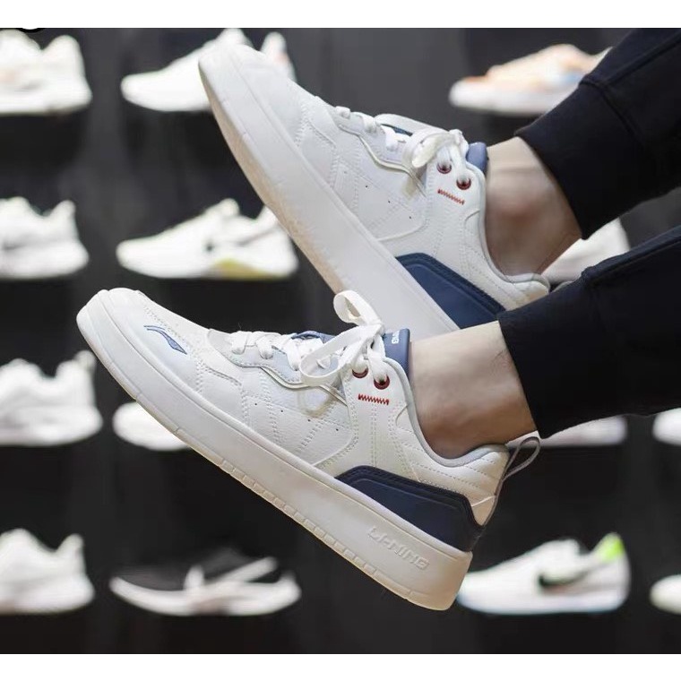 Order Giày Lining nam AGCR315 chính hãng