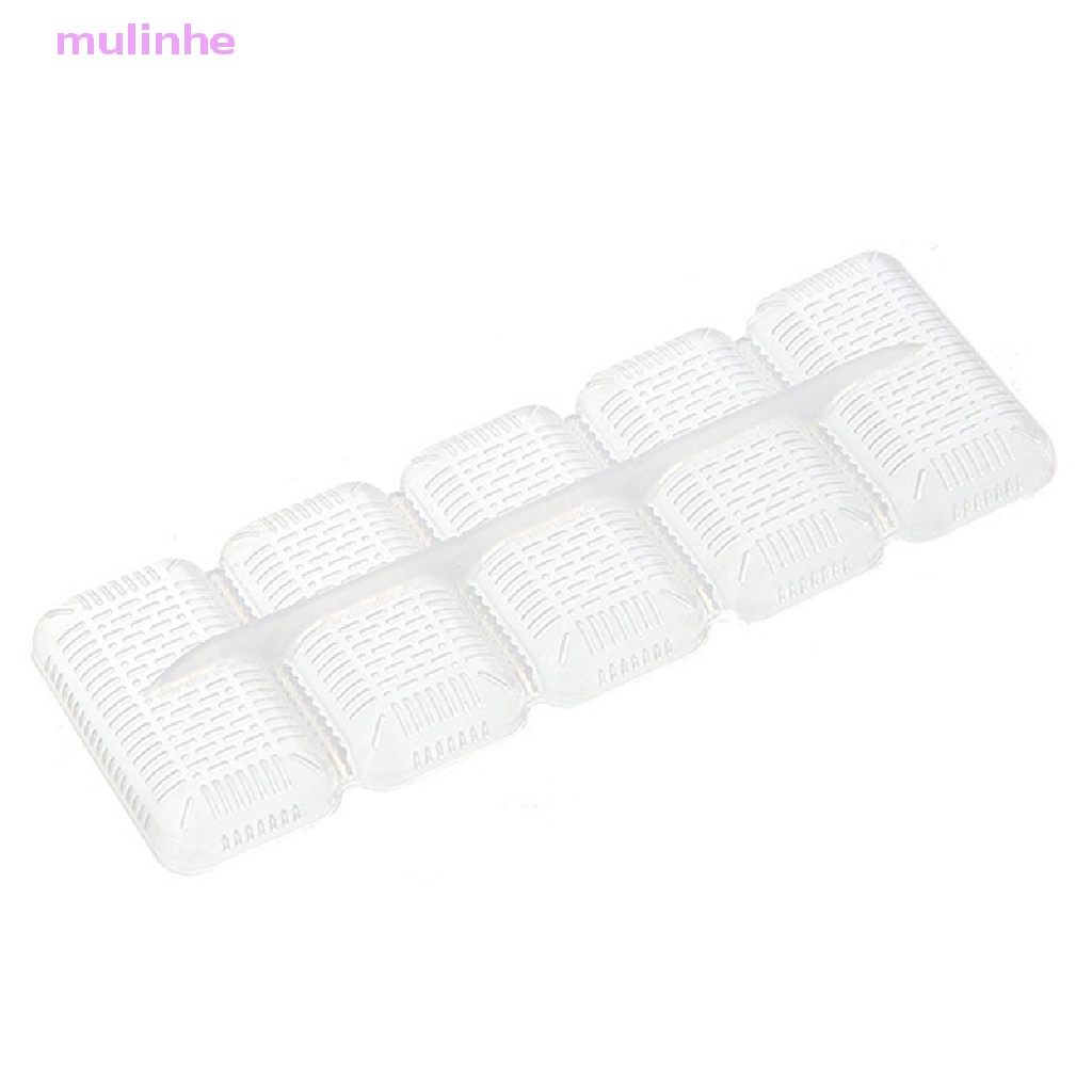 1 Khuôn Làm Cơm Cuộn Sushi DIY Tiện Dụng