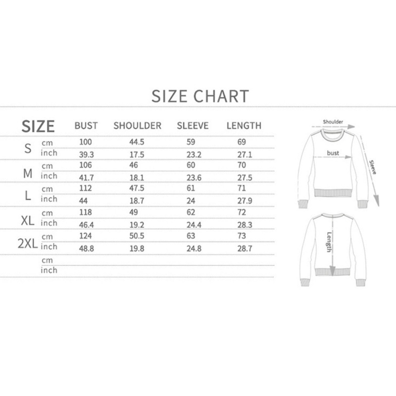 Xiangbao Áo Nỉ Chui Đầu Tay Dài Dáng Rộng Cổ Tròn In Chữ Mom Grandma Great Vui Nhộn Cho Mẹ Và Bé