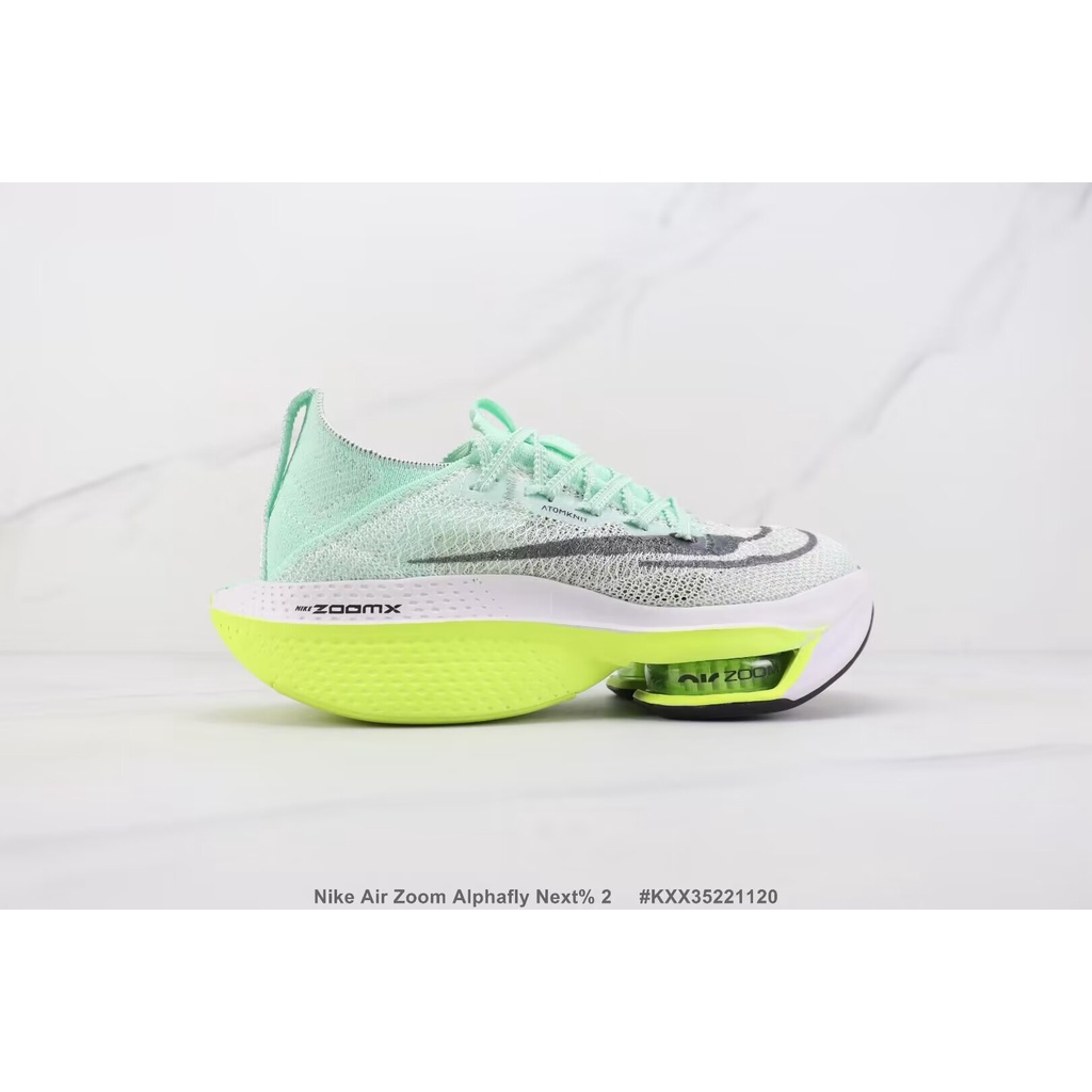 Giày Thể Thao Alphafly Next% 2 DV9422-300 36-45