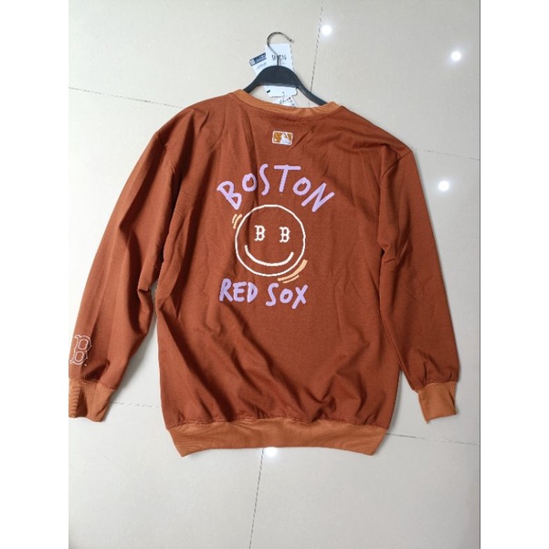 Các mẫu Áo sweater size M
